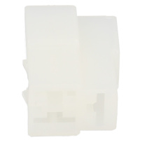 Multikontakt 3 pin - female 6,3mm (1st) QSP Products